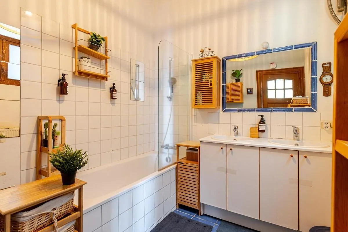 Luxury Home At Grand Place & Manneken Pis Bruxelles